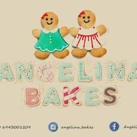 logo-shop