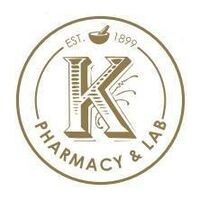 logo-shop