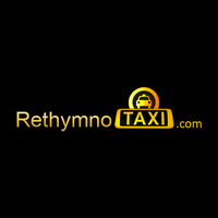 logo-shop