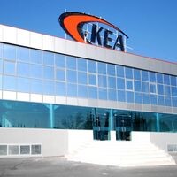 logo-shop