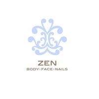 logo-shop