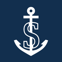 logo-shop
