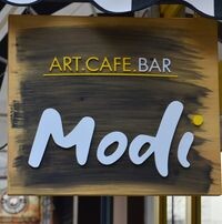logo-shop