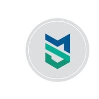 logo-shop