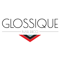 logo-shop