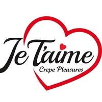 logo-shop