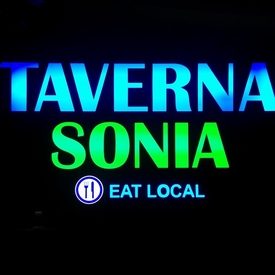 logo-shop