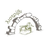 logo-shop