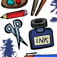 logo-shop