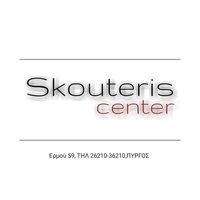 logo-shop