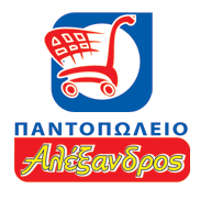 logo-shop