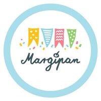 logo-shop