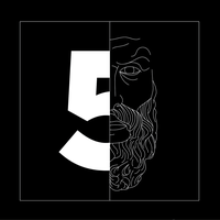 logo-shop