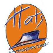 logo-shop