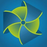 logo-shop