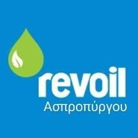 logo-shop