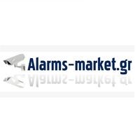 logo-shop
