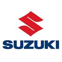 logo-shop