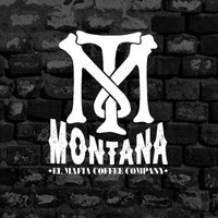 logo-shop