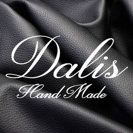 logo-shop