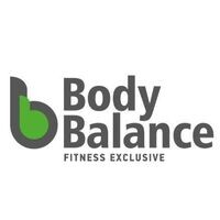 logo-shop