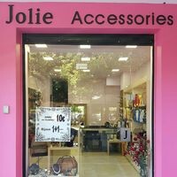 logo-shop