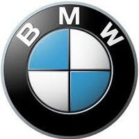 logo-shop