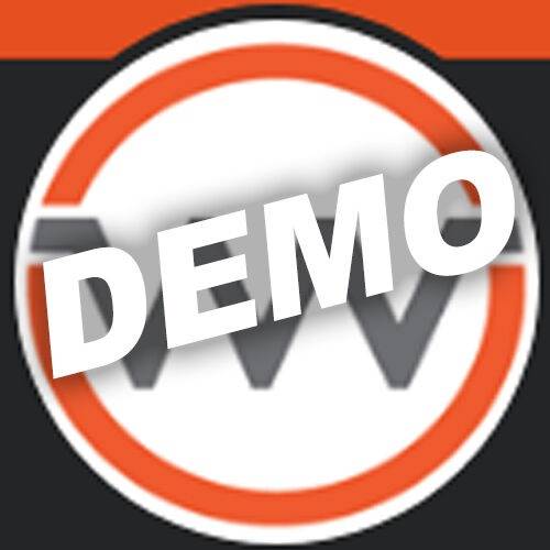 logo-shop