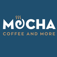 logo-shop