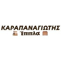 logo-shop
