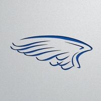 logo-shop