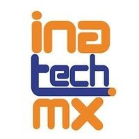 logo-shop