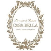 logo-shop