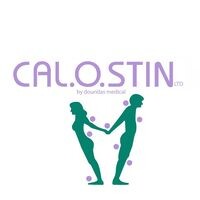 logo-shop