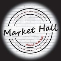 logo-shop