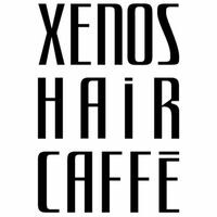 logo-shop