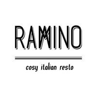 logo-shop