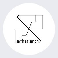 logo-shop