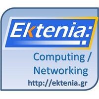 logo-shop
