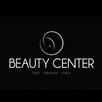 logo-shop