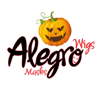 logo-shop