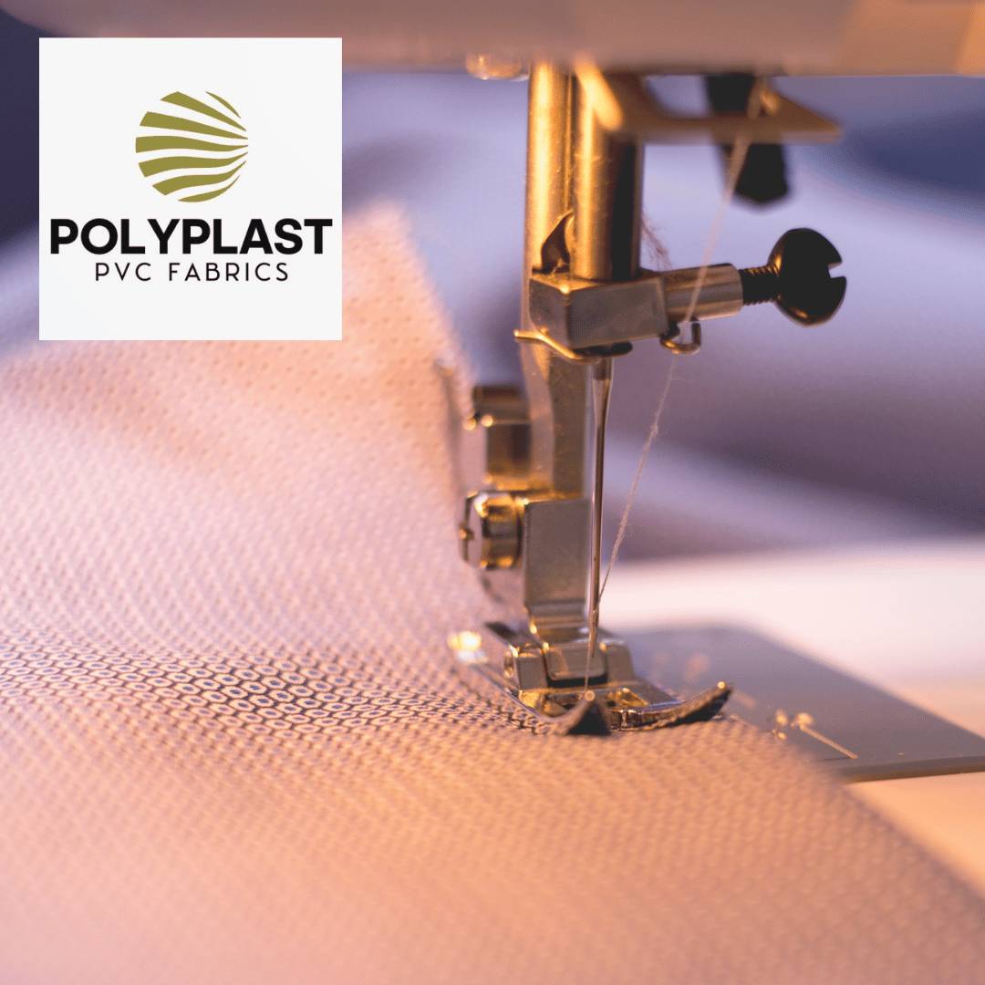 Polyplast PVC fabrics