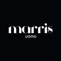 logo-shop