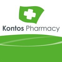 logo-shop