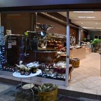 logo-shop