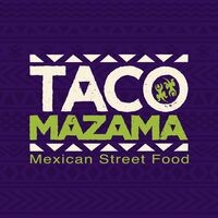 logo-shop