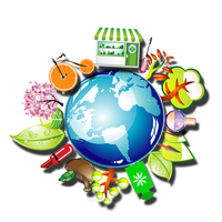 logo-shop