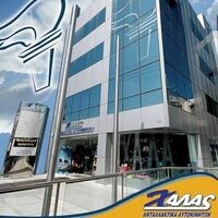 logo-shop