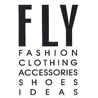 logo-shop