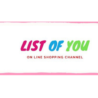 logo-shop
